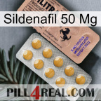 Sildenafil 50Mg 41